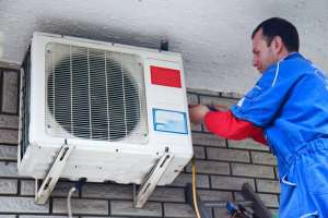 HVAC Companies Near Riner, VA Available Now